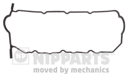 

Прокладка клапанной крышки Nipparts J1222062