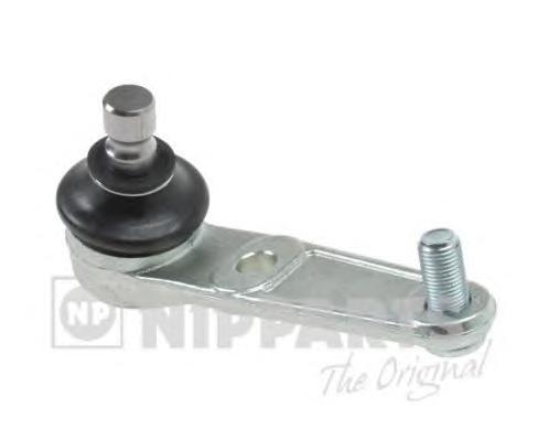 

Шаровая опора Nipparts J4863001