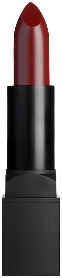 

Помада Deborah Lippmann Lipstick Let's do It 3,6 г