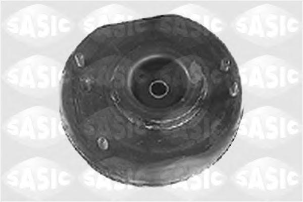 

Опора амортизатора Sasic 4001607