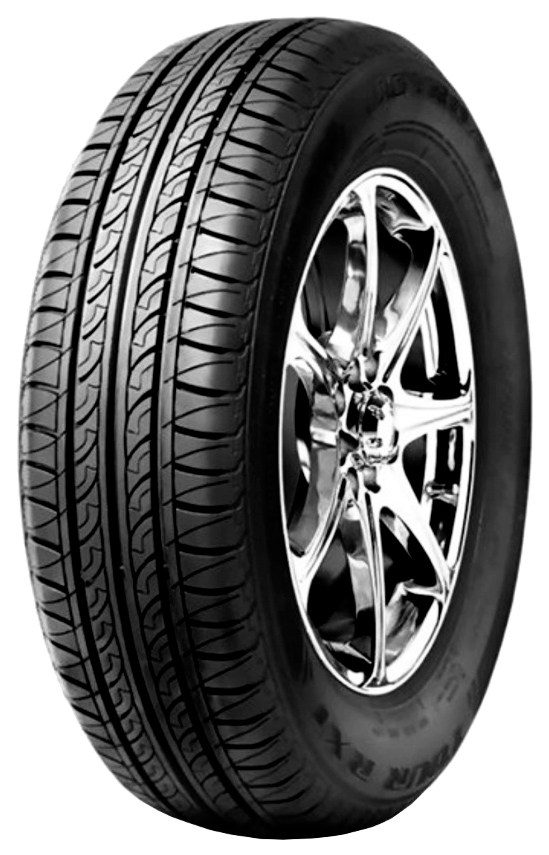 Шины JOYROAD Tour RX1 175/65 R14 82H (до 210 км/ч) W110