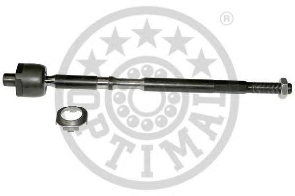 

Рулевая тяга Optimal G21185