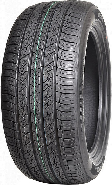

Шины ALTENZO Sports Navigator 295/35 R21 107 CTS262047, Sports Navigator