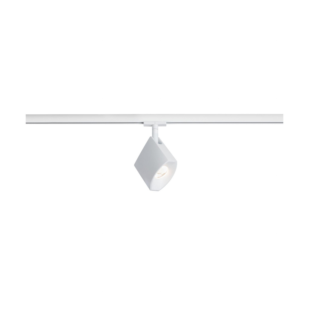 

Трек-система Paulmann 94983 LED