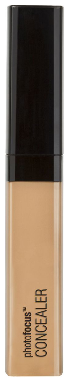 фото Консилер wet n wild photo focus concealer e842b medium tawny 8,5 мл