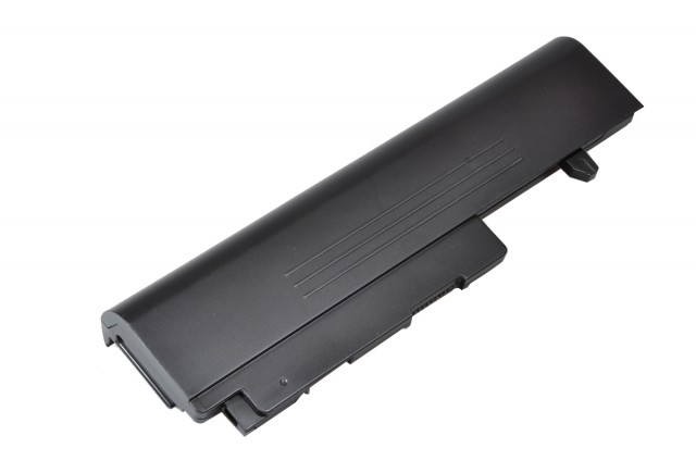 

Аккумулятор Pitatel "BT-939", для ноутбуков Lenovo IdeaPad Y330, BT-939