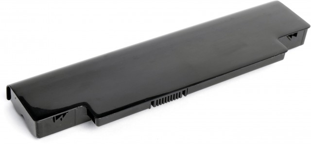 

Аккумулятор Pitatel "BT-291H", для ноутбуков Dell Inspiron Mini 1012/1018, BT-291H