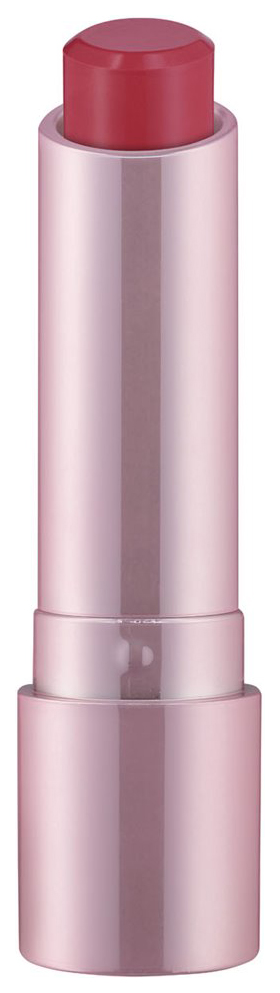

Помада essence Perfect Shine 03 Perfect Romance 3,5 г