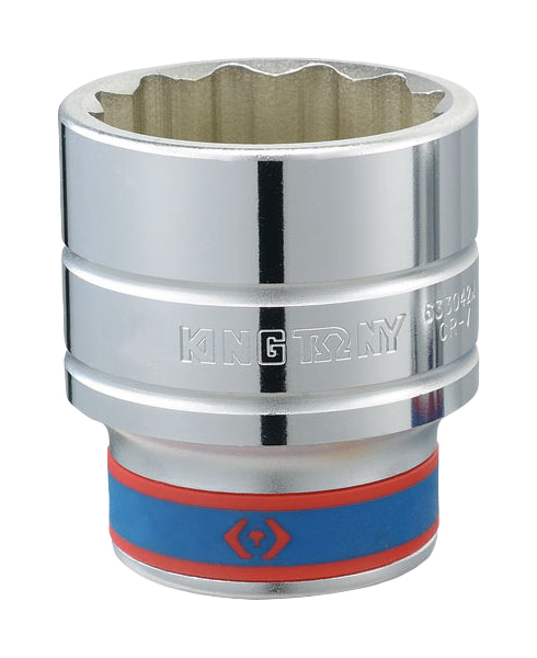 

Торцевая головка KING TONY 633033M