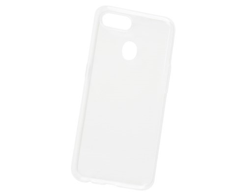 

BoraSCO для Oppo A5s/AX7 Clear