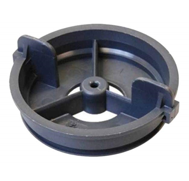 Крышка ротора с уплотнительным кольцом Eheim для фильтров EHEIM 2076/2078