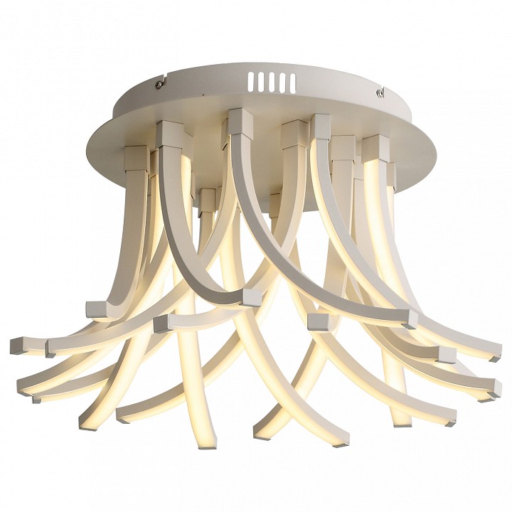 

Люстра потолочная ST Luce SL827.502.20