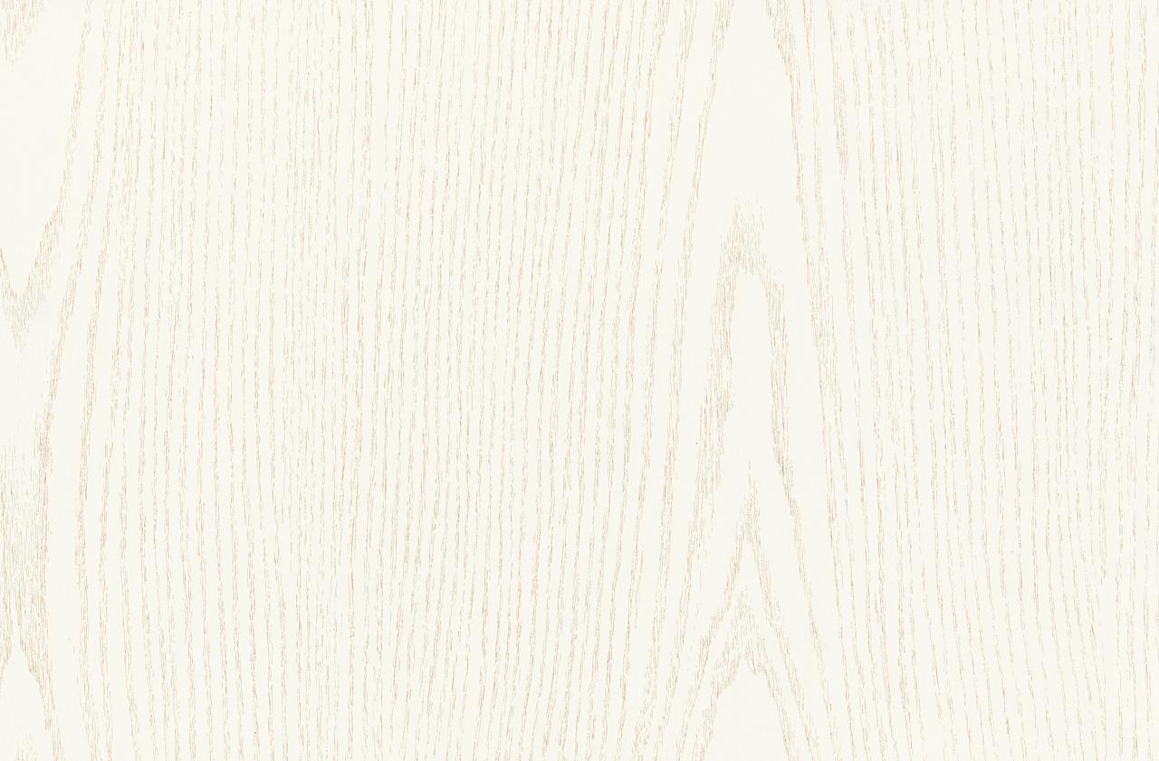 Пленка самоклеющаяся D-C-fix 2602-200 Дерево перламутровое белое  15х0.45м