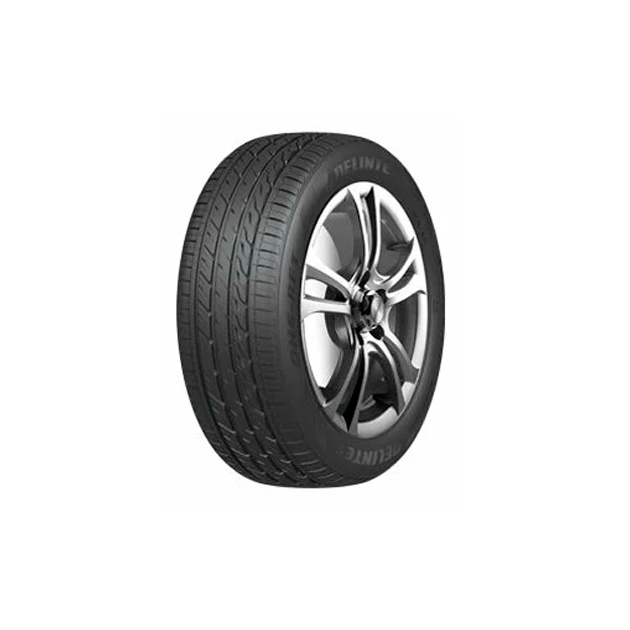 фото Шины delinte dh6-rft 275/40 r20 106w