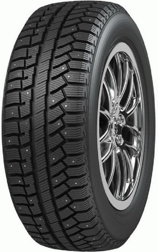 Шины Cordiant Polar 2 PW-502 175/70 R13 82 9094863