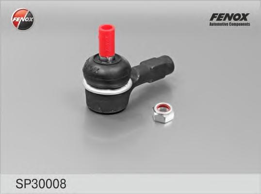 

Рулевой наконечник FENOX SP30008