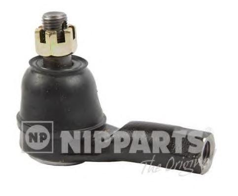 Рулевой наконечник Nipparts J4820905 1481₽