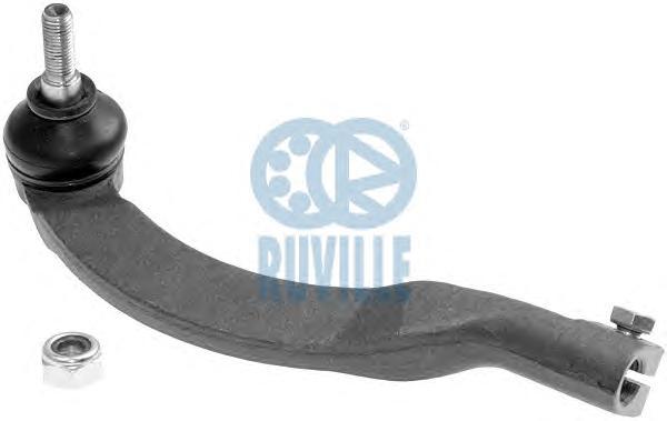 

Рулевой наконечник Ruville 915551