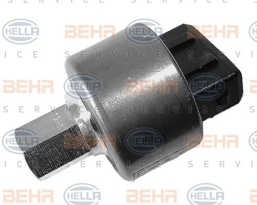 

Датчик давления Hella 6ZL351028041