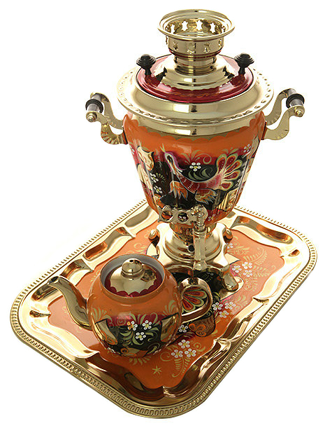 Самовар электрический Тула Глухари 3 л электрический заварочный чайник xiaomi ming zhan magnetic rodless lifting teapot mz101