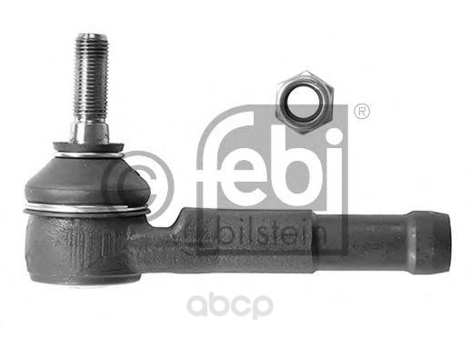 

Наконечник р/т chrysler neon/pt cruiser 1.6-2.4 94-10 лев/прав. Febi арт. 41094