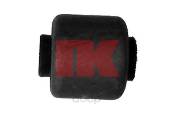 

Сайлентблок рычага переднего Nk 5101506 bmw 5 e34; 7 e32; x3e83; x5 e53