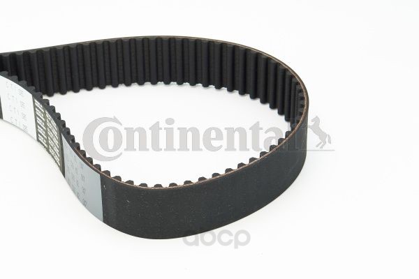 

Ремкомплект ГРМ ContiTech CT1085