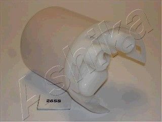 

Фильтр топливный Ashika 30-02-255