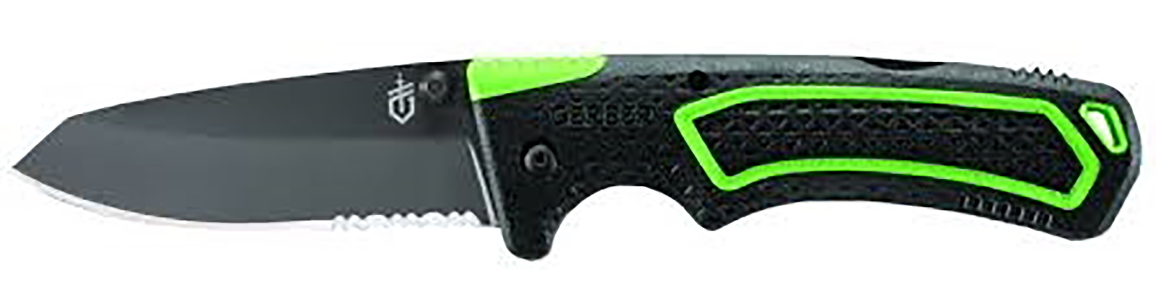 

Туристический нож Gerber Freescape 31-002527, Freescape