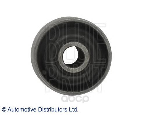 Сайлентблок Blue Print ADG080110