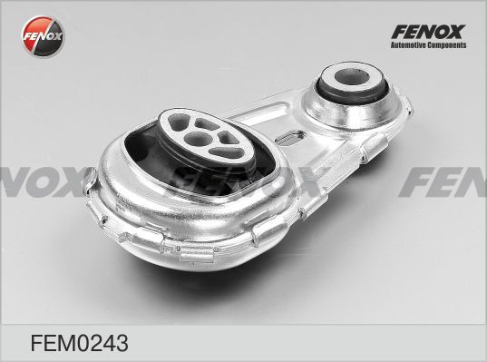 Опора двигателя FENOX FEM0243