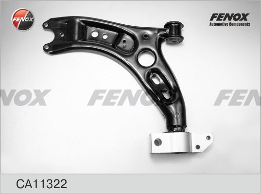 

Рычаг подвески FENOX CA11322