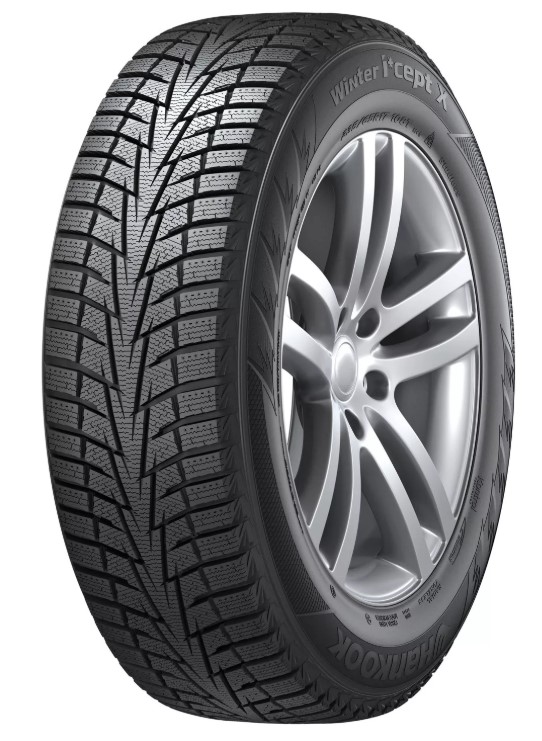 фото Шины hankook 235/75 r15 105 1023361