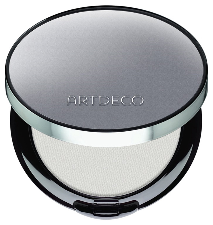 

Пудра Artdeco Setting Powder Compact 7 г