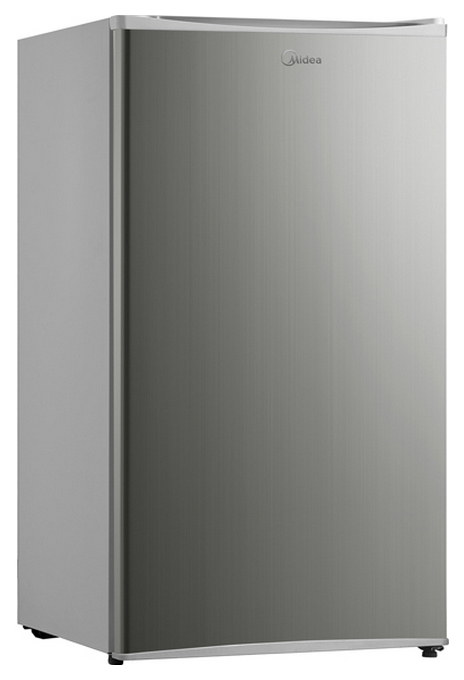 фото Холодильник midea mr1080s silver