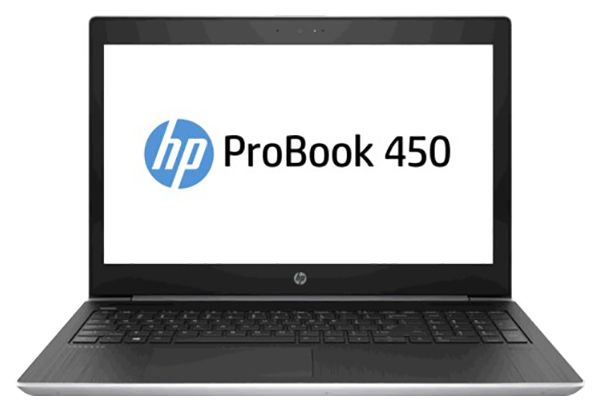 

Ноутбук HP ProBook 440 G5 (2RS18EA), ProBook 440 G5