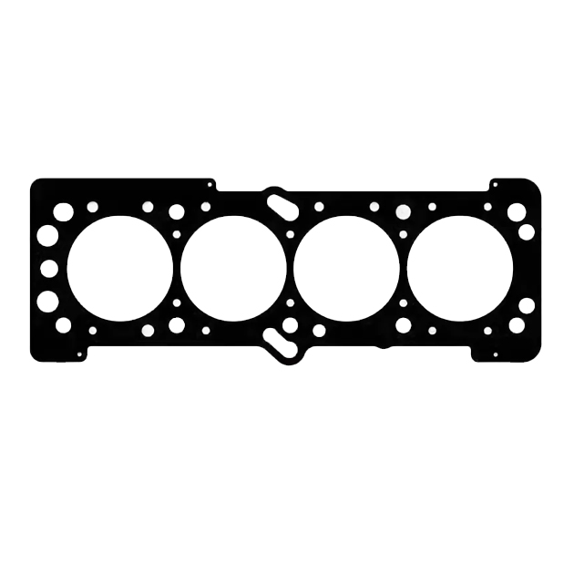 

Прокладка GENERAL MOTORS 96473400