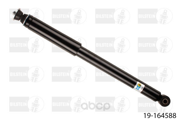 фото Амортизатор 2-х трубный газовый задний b4 bilstein 19-164588