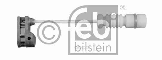 

Датчик износа тормозных колодок Febi 23223