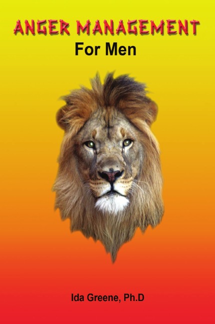 

Anger Management Skills For Men