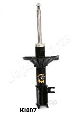 

Амортизатор Japanparts MMKI007