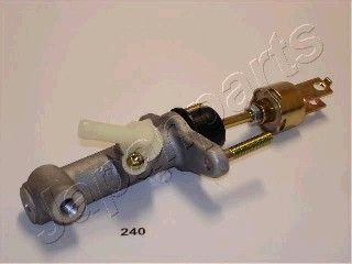 

Цилиндр сцепления главный Japanparts FR-240