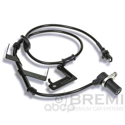 

Датчик автомобильный BREMI 50432