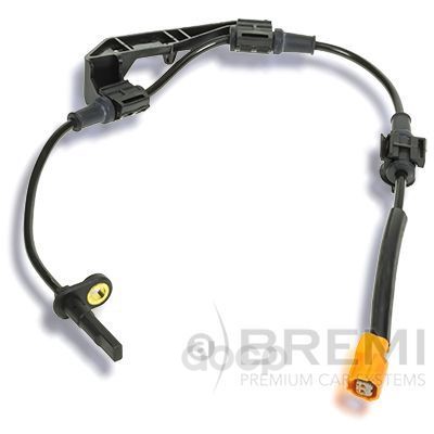 

Датчик автомобильный BREMI 50065