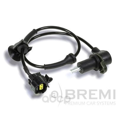 

Датчик автомобильный BREMI 50375