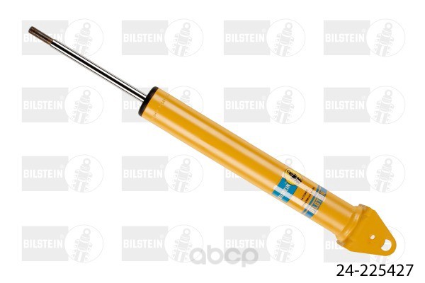 фото Амортизатор задний газовый b6 4600 jeep grand cherokee iv wk/wk2 11 bilstein 24225427