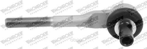 

Рулевой наконечник Monroe L29141