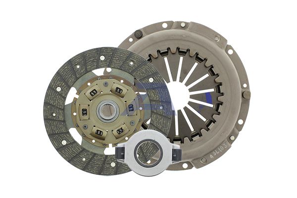 

Комплект сцепления AISIN KN116