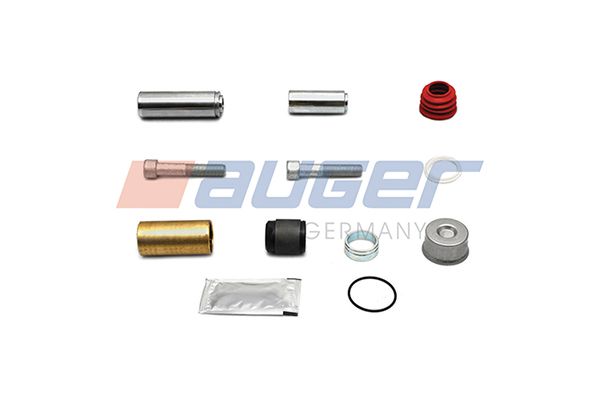 

Ремкомплект тормозного суппорта auger 78333