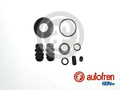 

Ремкомплект тормозного суппорта AUTOFREN SEINSA D4564